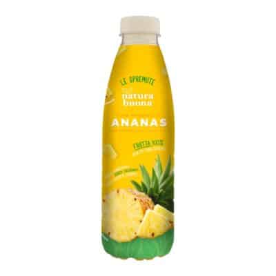 Natura Buona Ananas 75cl