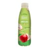 Natura Buona Mela 75cl