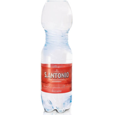 S.Antonio 1,5L Frizzante