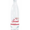 S.Antonio Pure 1L Frizzante