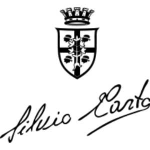 Silvio Carta