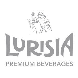 Lurisia logo