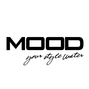 logo mood