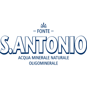 logo s.antonio