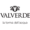 logo valverde