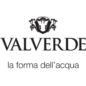 logo valverde