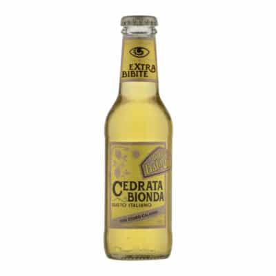 Baladin Cedrata 20cl