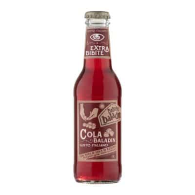 Baladin Cola 20cl