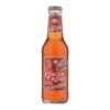 Baladin Ginger 20cl