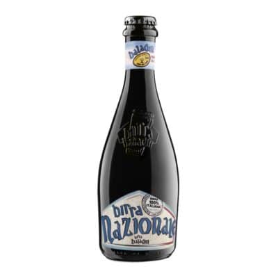 Baladin Nazionale 33cl