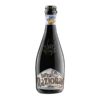 Baladin Nazionale gluten free 33cl