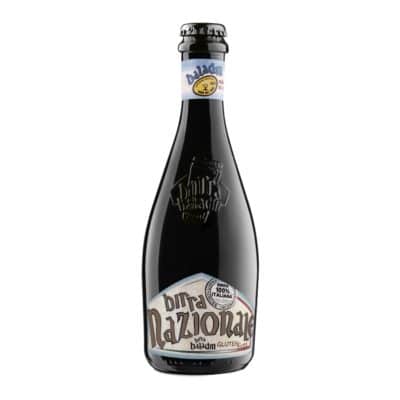 Baladin Nazionale gluten free 33cl