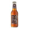 Baladin Spuma Nera 20cl