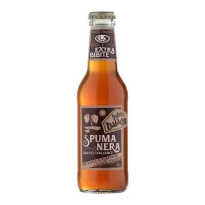 Baladin Spuma Nera 20cl