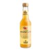 Lurisia Aranciata 275ml