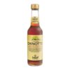 Lurisia Chinotto 275ml