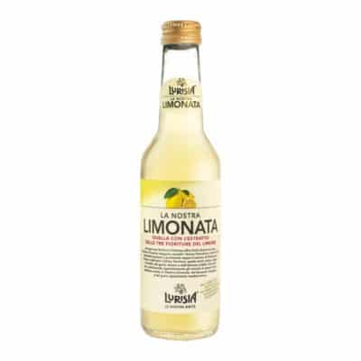 Lurisia Limonata 275ml