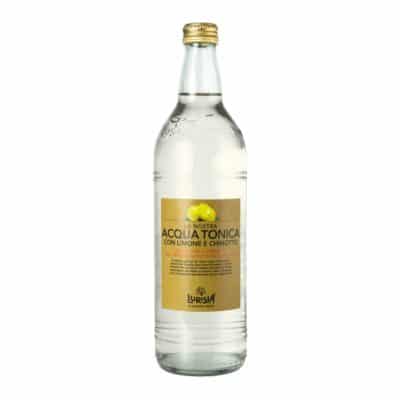 Lurisia Tonica 75cl