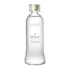 Lurisia Winner bolle 75cl