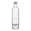 Mood 50cl frizzante