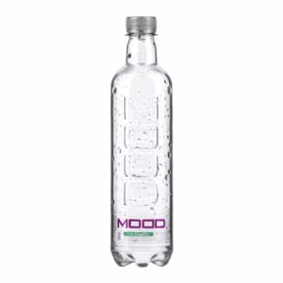 Mood 50cl frizzante