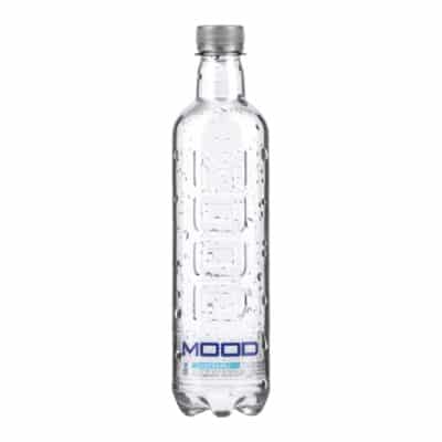 Mood 50cl naturale