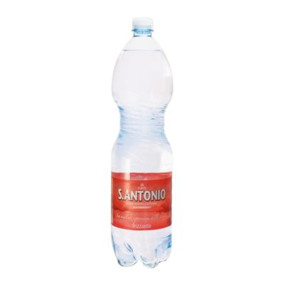 S.Antonio Pure PET 150 frizzante