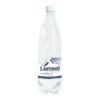 S.Antonio Pure PET litro naturale