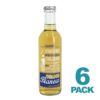 Spumador Spuma Bianca 6pack