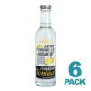 Spumador Tonica 6pack