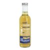 Spumador spuma bianca 20cl