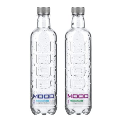 Mood 50cl