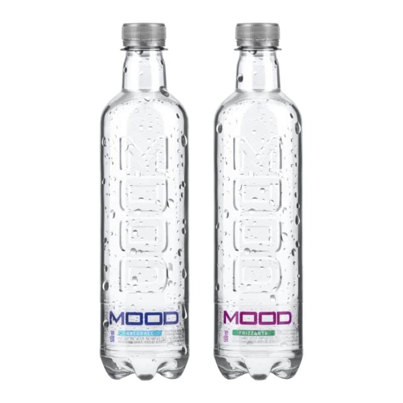 acqua mood 50cl