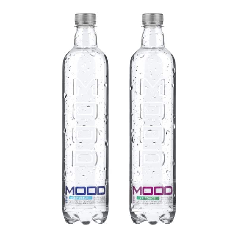 acqua mood 81cl