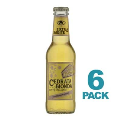 Baladin Cedrata 6pack