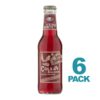 Baladin Cola 6pack