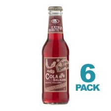 Baladin Cola 6pack