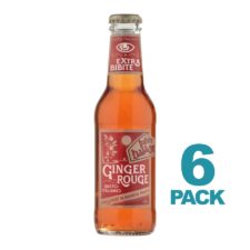 Baladin Ginger Rouge 6pack