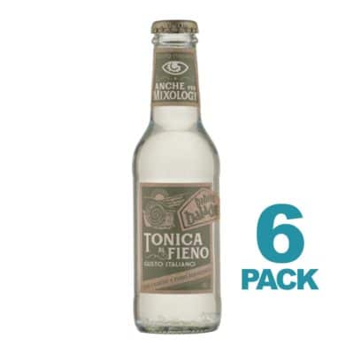 Baladin Tonica al fieno 6pack