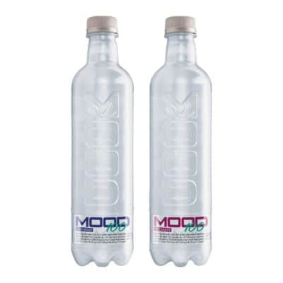 MOOD 100 R-Per 50cl