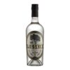 Silvio Carta Gin Pigskin Silver