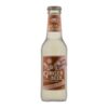 Baladin Ginger Beer 20cl