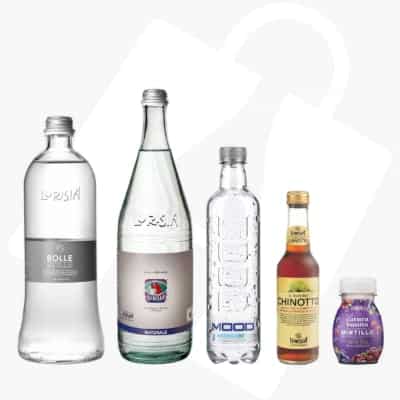 acqua.store