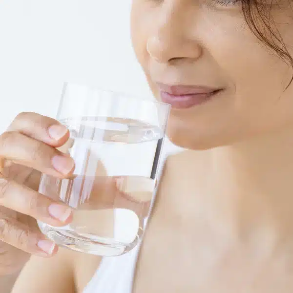 acqua.store, l'acqua per te