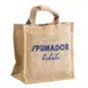 Borsa Portabottiglie Spumador Figura 1