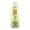 SanAttiva Fit Sport - Limone 50cl
