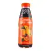 SanAttiva ACE 50cl