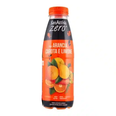 SanAttiva ACE 50cl