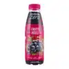 SanAttiva Zero Frutti Rossi 50cl