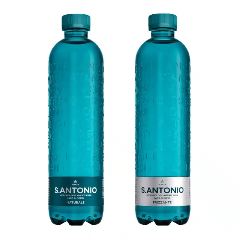 San'Antonio City e City